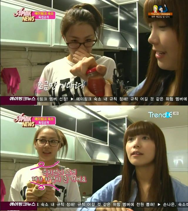 APinkNews E07_65
