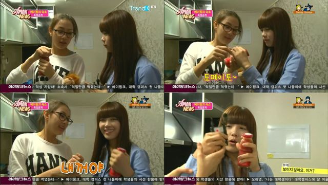 APinkNews E07_64
