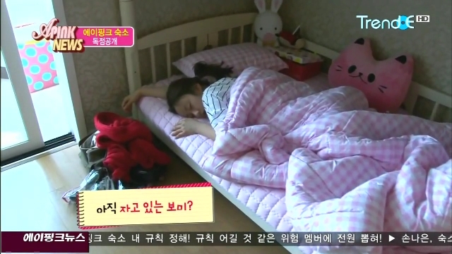 APinkNews E07_53