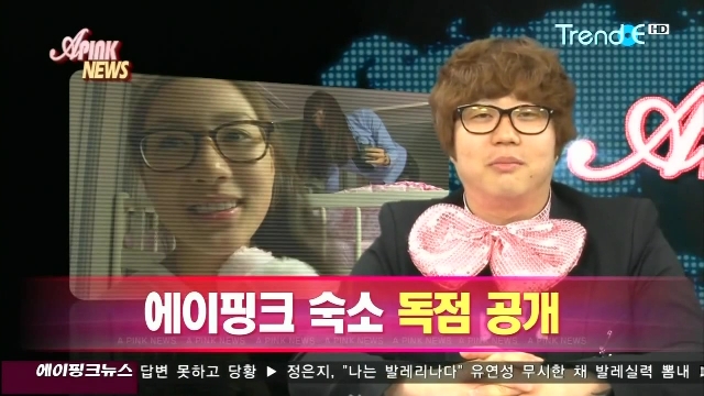 APinkNews E07_50