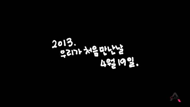 Apink_' 2nd Anniversary '_7