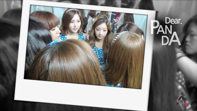 Apink_' 2nd Anniversary '_5