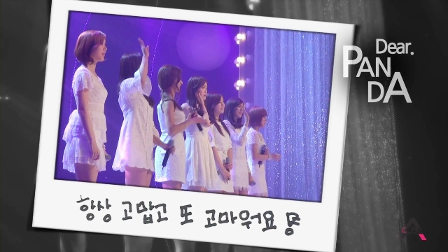 Apink_' 2nd Anniversary '_1