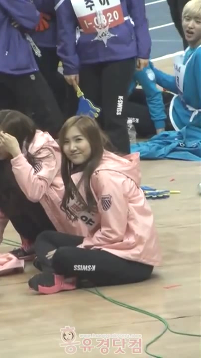 Hong YuKyung(120108)_1