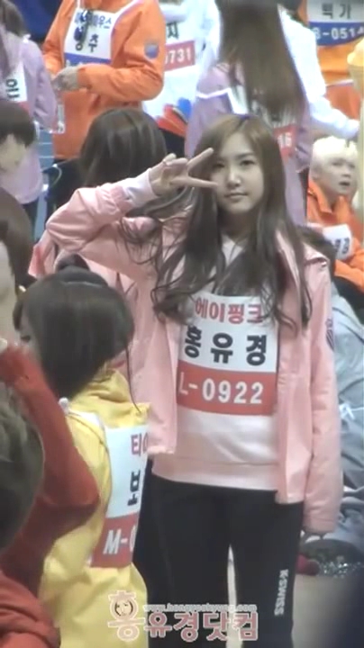 Hong YuKyung(120108)_2