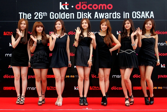 We are Friends Concert 2013_13