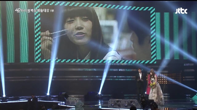 The 48th Baeksang Arts Awards_3