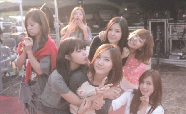 APink 2013_640_395
