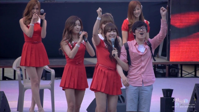 APink@中央大学祭(130524)_13
