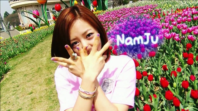 NamJoo_01