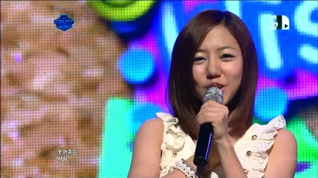 NamJoo_02