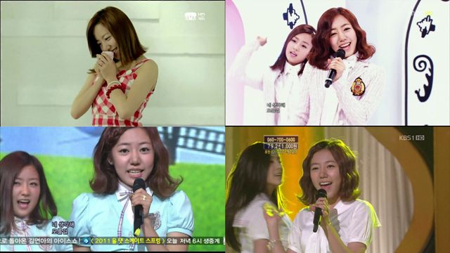 NamJoo_03