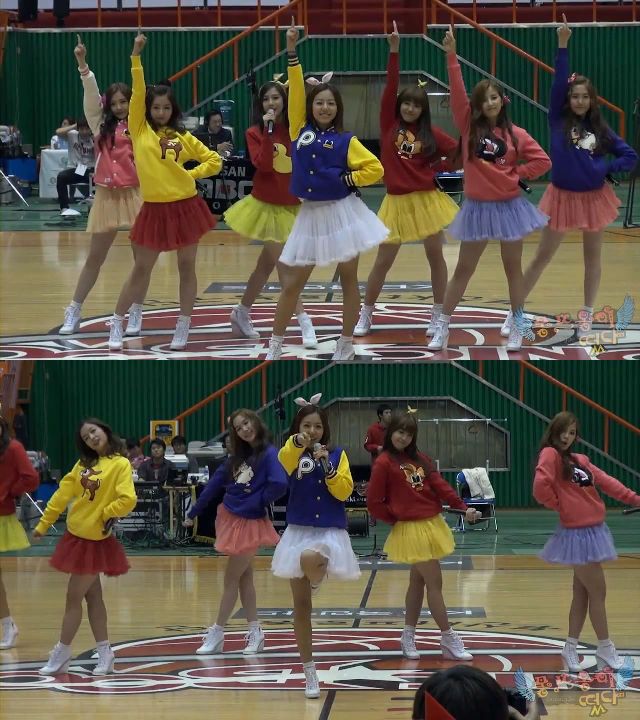 NamJoo_06