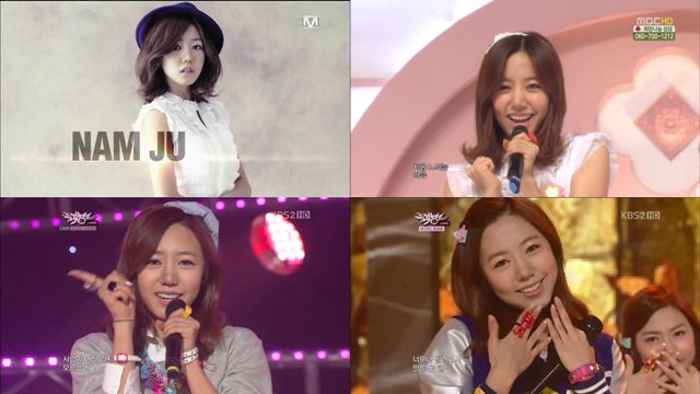 NamJoo_07