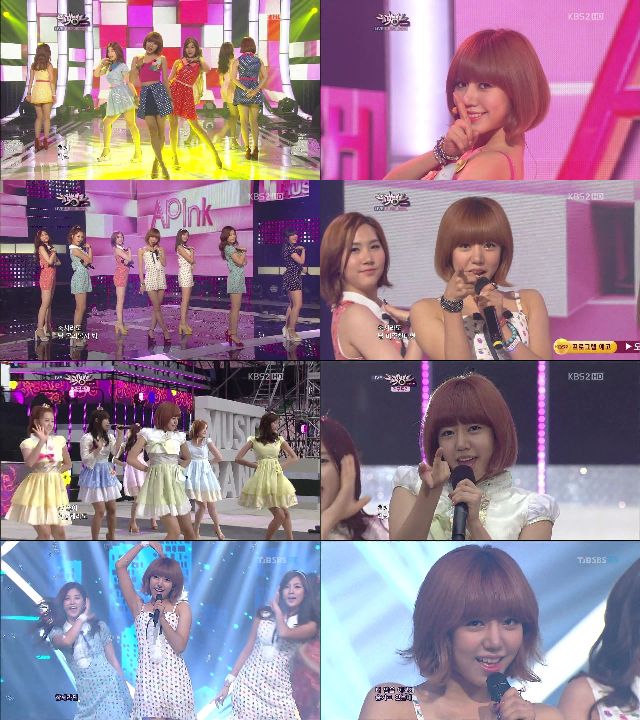NamJoo_10