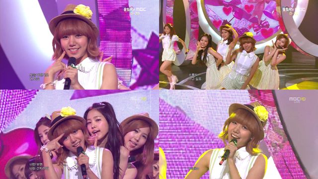 NamJoo_11