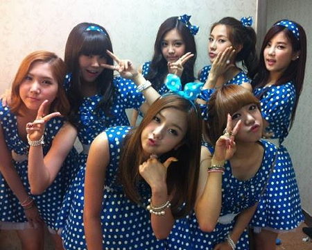 We are Friends Concert 2013_3