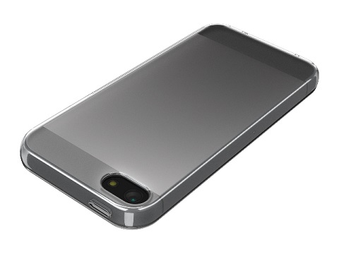 iphone5_case
