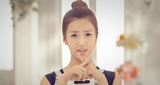 bomi mymy