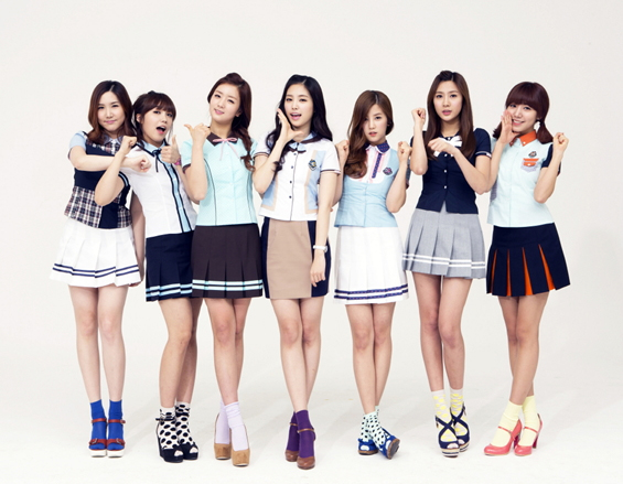 schoolooks