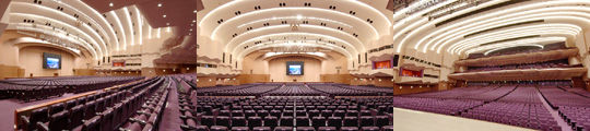 yokohama_convhall_2