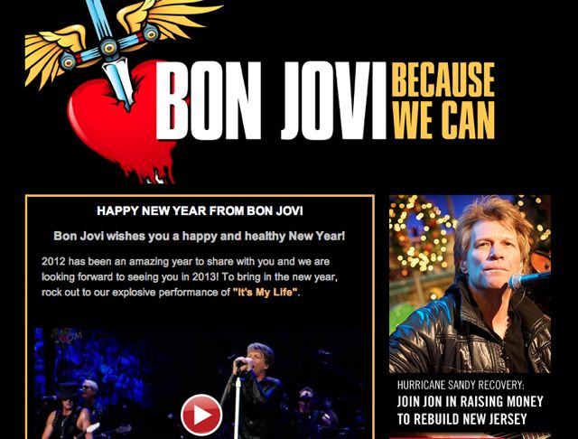 happy new year2