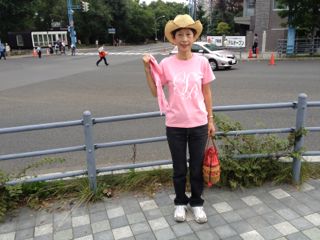 IMG_1172.jpg