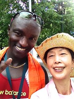 IMG_1174.jpg