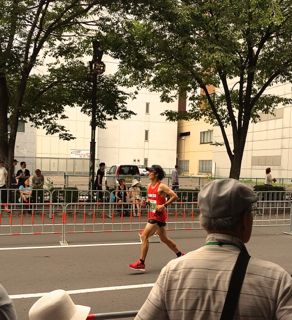 IMG_1177.jpg