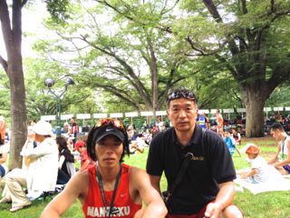 IMG_1187.jpg