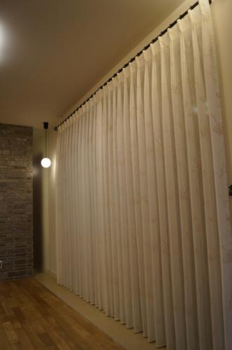 DSC03482.jpg