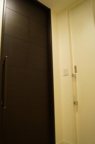 DSC03487.jpg