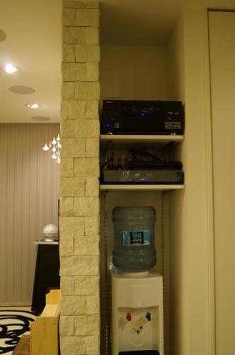 DSC04602.jpg