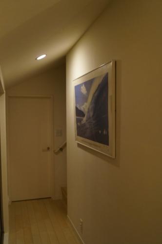 DSC04613.jpg