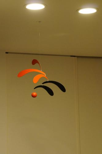 DSC04630.jpg