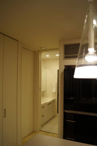 DSC04773.jpg