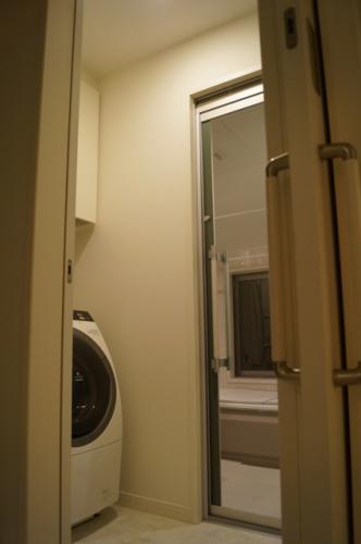 DSC04775.jpg