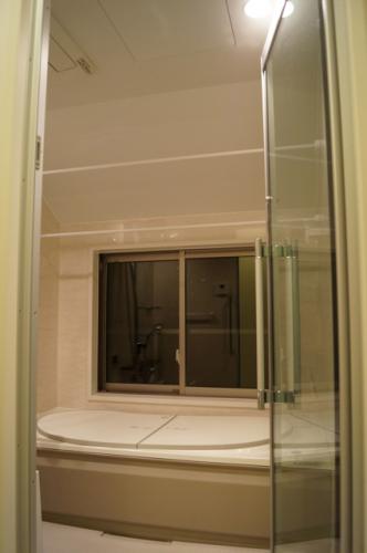 DSC04779.jpg