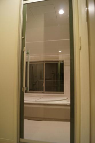 DSC04780.jpg