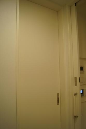 DSC04792.jpg