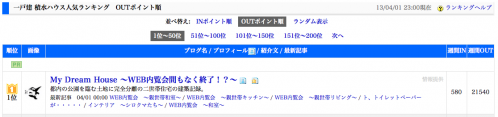 no1.png