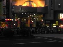 IMAG0168.jpg