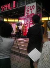 PE_20120710210342.jpg