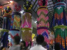 PE_20120808213745.jpg