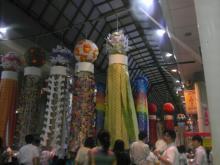 PE_20120808213822.jpg
