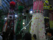 PE_20120808213855.jpg