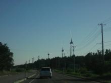 PE_20120816140817.jpg