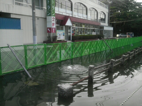 PE_20120930204528.jpg