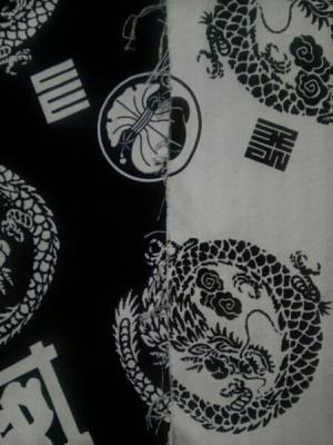 PE_20121014133910.jpg