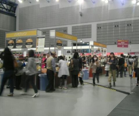PE_20121021213558.jpg